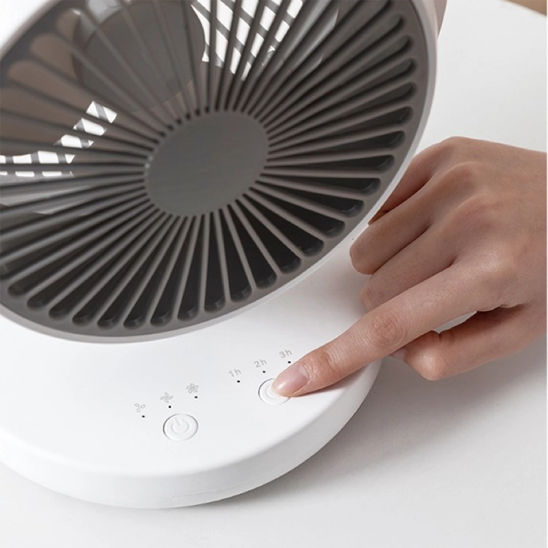 Lydsto Desktop Circulation Fan